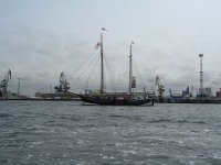 Hanse sail 2010.SANY3466